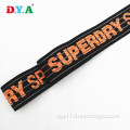 /msite/products/detail/productid/61871476/id/1360817.html